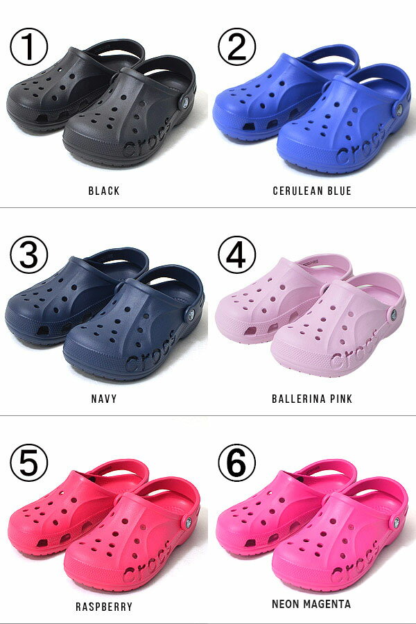 クロックスキッズcrocsバヤBayaKID`Sサンダル子供ジュニア【日本正規代理店品】10190クロッグスニーカーシューズ50%off半額【あす楽対応】