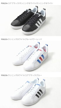 32%OFF 送料無料 スニーカー アディダス adidas VALSTRIPES2 バルストライプス メンズ レディース ローカット カジュアル シューズ 靴 F99254 F99255 F99256【あす楽配送】