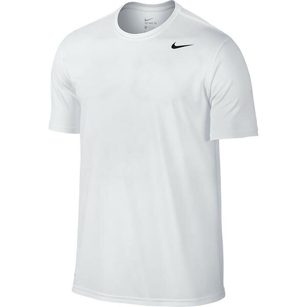 ナイキ NIKE メンズ ドライフィット レジェンド L/S Tシャツ 長袖 トレーニングシャツ スポーツウェア ランニング ジョギング ジム トレーニング フィットネス スポーツ シャツ ウェア 718838 2019秋新色 23%off