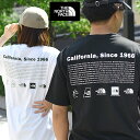 䂤pPbgI m[XtFCX TVc Y fB[X UV n THE NORTH FACE V[gX[u qXgJ S eB[ S/S Historical Logo Tee obNvg ubN zCg NT32407 2024tĐV