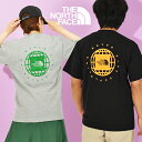 䂤pPbgI m[XtFCX TVc Y fB[X  n THE NORTH FACE WI XNGAS eB[ S/S GEO Square Logo Tee obNvg tbL[vg wr[Rbg 2024tĐV NT32451