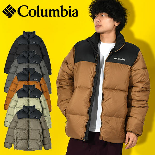 楽天市場】コロンビア ダウン(フード(有/無)無し)の通販 楽天市場】コロンビア ダウン(フード(有/無)無し)の通販