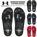アンダーアーマー UNDER ARMOUR UA M LOC...