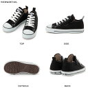 送料無料 コンバース スニーカー キッズ CONVERSE CHILD ALL STAR チャイルド オールスター N Z OX ローカット ジップ付き キャンバス 子供靴 靴 子供スニーカー 子供シューズ 【あす楽配送】 2