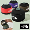 ネコポス発送!送料無料 ノースフェイス OD缶 カバー 250サイズ 保護 THE NORTH FACE OD Can Cover 250 ケース 保護 NN3...