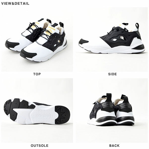 送料無料スニーカーリーボッククラシックReebokCLASSICメンズフューリーライトテックFURYLITETECH軽量スリッポンシューズ靴カジュアルシューズスリップオン2017春夏新作得割25