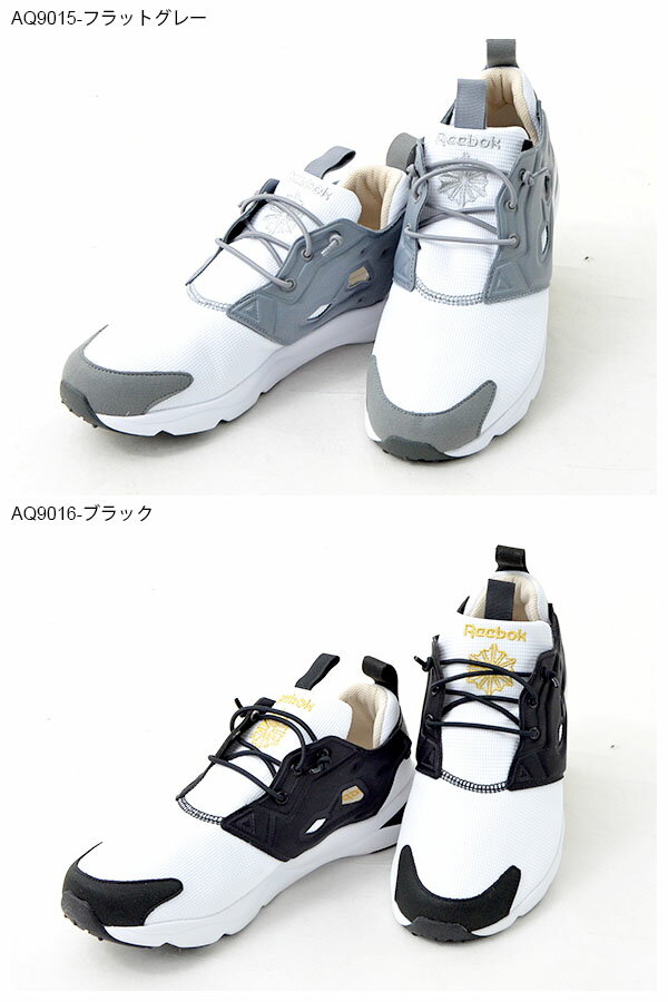 送料無料スニーカーリーボッククラシックReebokCLASSICメンズフューリーライトテックFURYLITETECH軽量スリッポンシューズ靴カジュアルシューズスリップオン2017春夏新作得割25