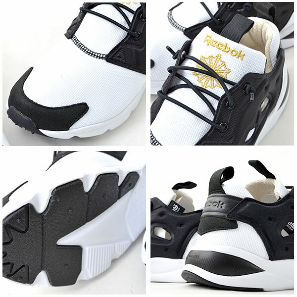 送料無料スニーカーリーボッククラシックReebokCLASSICメンズフューリーライトテックFURYLITETECH軽量スリッポンシューズ靴カジュアルシューズスリップオン2017春夏新作得割25
