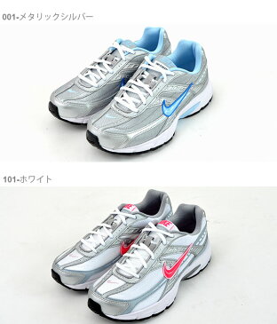 44%off ランニングシューズ ナイキ NIKE レディース イニシエーター INITIATOR ランニング ジョギング ウォーキング 運動靴 シューズ スニーカー ジム トレーニング 通学 クラブ 部活 ダッドスニーカー 【あす楽対応】