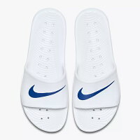 40%OFF スポーツサンダル ナイキ サンダル カワ シャワー シャワーサンダル ナイキ NIKE メンズ レディース ブラック 黒 ホワイト 白 ネイビー 紺 サンダル スポサン ビーチサンダル KAWA SHOWER SANDALS 832528 