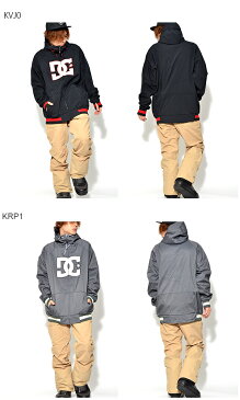 送料無料 スノージャケット DC Shoes ディーシー シューズ メンズ SPECTRUM JKT ロゴ ソフトシェル フーディー スノーボード スノボ スキー スノー ウェア ウエア ジャケット ディーシーシュー EDYTJ03053 35%off