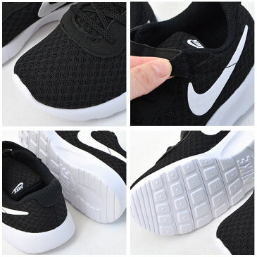 ナイキ/半額祭/開催中/50%off ベビーシューズ ナイキ NIKE タンジュン TDV キッズ ベビー 子供 ジュニア 男の子 女の子 ベビー靴 シューズ 靴 子供靴 子どもスニーカー スニーカー ベルクロ TANJUN 818383 818386 【あす楽配送】