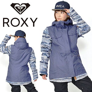 半額 50%off 送料無料 スノーボードウェア ROXY ロキシー レディース スノージャケット CEDER JK スノーボード スノボ スキー スノー ウェア ウエア ジャケット erjtj03169