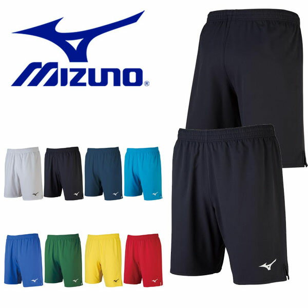 エレファントSPORTS 通販