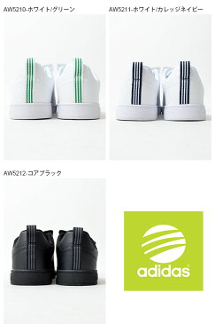 送料無料 スニーカー アディダス adidas VALCLEAN2 CMF メンズ レディース バルクリーン2 ベルクロ カジュアル シューズ 靴 AW5210 AW5211 AW5212【あす楽配送】