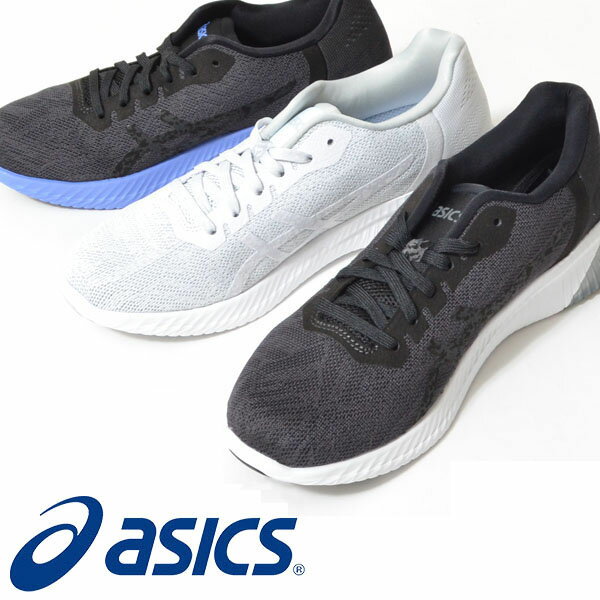 https://item.rakuten.co.jp/elephant-sports/tja341/