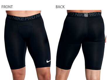 ショートタイツ ナイキ NIKE PRO ナイキプロ ショート メンズ スパッツ レギンス スポーツタイツ ショート丈 スポーツスパッツ コンプレッション アンダーウェア トレーニング ランニング 838062 25%OFF