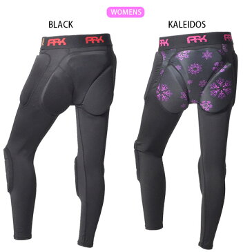 ロング ヒップ プロテクター A.R.K エーアールケー ARK SG HIP PROTECTOR LONG メンズ レディース 尻 ケツ パッド スノボ スノーボード スキー ウィンタースポーツ 37%off