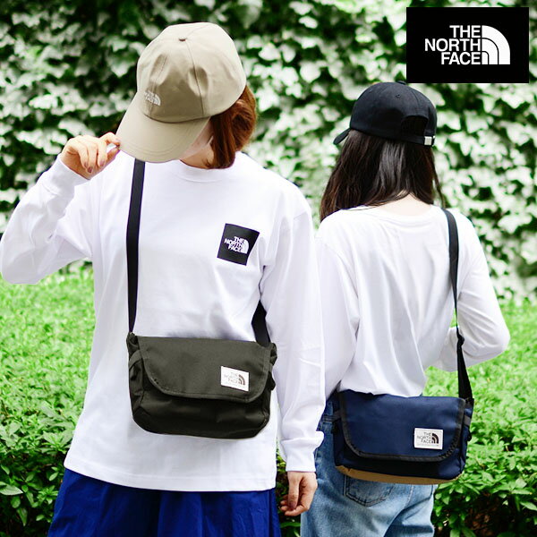   m[XtFCX V_[obO THE NORTH FACE K Shoulder Pouch V_[|[` {fBobO 3L TRbV bZW[ ΂ߊ| NMJ72365