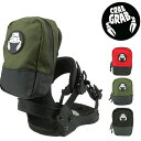 䂤pPbgI  rfBOobO CRAB GRAB NuOu BINDING BAG Xm{ Xm[ Xm[{[h {Ki  oCfBO rfBO nCobN BAG 15%off