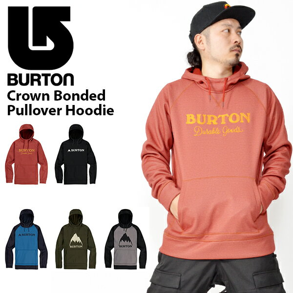 https://item.rakuten.co.jp/elephant-sports/crown-bonded/