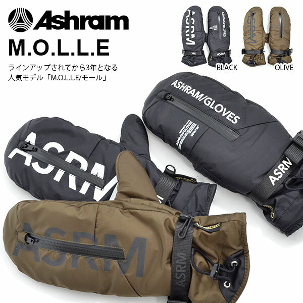 https://item.rakuten.co.jp/elephant-sports/molle/