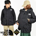 送料無料 ノースフェイス ゴアテックス ジャケット メンズ レディース 10個ポケット THE NORTH FACE CR Storage Jacket ストレージ ジャケット マタニティ GORE-TEX 赤ちゃん 抱っこ NPM62310 2023秋冬新作