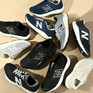 送料無料 ニューバランス 幅広 スニーカー ランニングシューズ New Balance メンズ レディース E420 V2 ワイド 2E 4E 靴 通勤 シューズ 通学シューズ 通学靴 スポーツ ジョギング ウォーキング 運動靴 2024春夏新色 20%off 【あす楽配送】