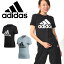 椦ѥåбǽ30%OFF Ⱦµ T ǥ adidas ǥ W MH ܥ 쥮顼 T ӥå ݡĥ ˥ 祮 ȥ졼˥   襬 եåȥͥ FXT16