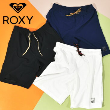 ゆうパケット配送可能！ ロキシー ROXY ボードショーツ レディース EVENING CALM ロング丈 サーフパンツ ハーフパンツ ショートパンツ スイムウェア 水着 ビーチパンツ サーフショーツ RBS195086 2019春夏新作 30%off