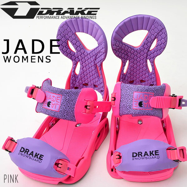 https://item.rakuten.co.jp/elephant-sports/drake-jade/