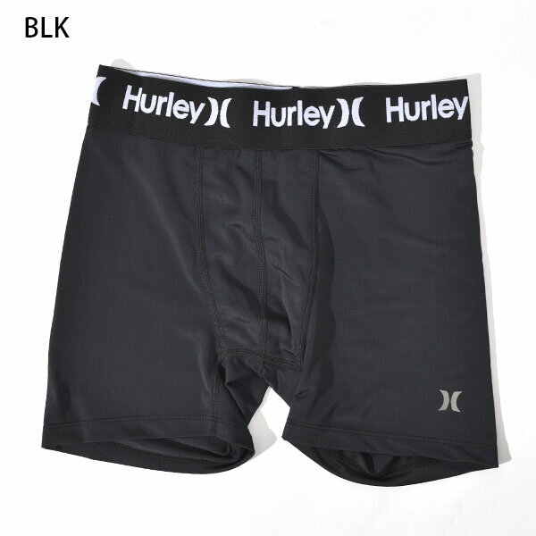 送料無料 水着 インナー メンズ ハーレー HURLEY M PHANTOM SURF INNER 13インチ ロゴ インナーショーツ アンダーパンツ サーフパンツ ボードショーツ 海水パンツ 海パン スイムウェア ボクサーパンツ サーフィン ボディボード プール 海 MSI2200001