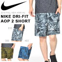 ショートパンツ ナイキ NIKE メンズ DRI-FIT A...