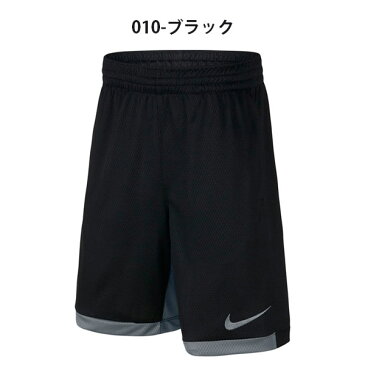 ショートパンツ ナイキ NIKE キッズ YTH ドライ トロフィー ショート パンツ 子供 ジュニア 短パン ハーフパンツ トレーニングパンツ スポーツウェア クラブ 部活 939655 得割20