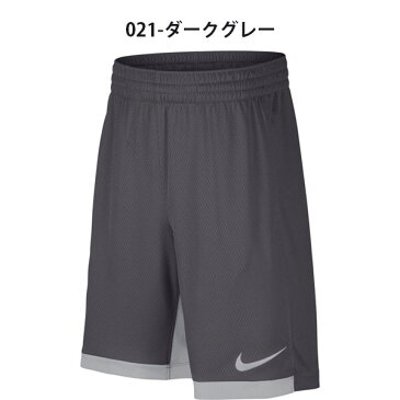 ショートパンツ ナイキ NIKE キッズ YTH ドライ トロフィー ショート パンツ 子供 ジュニア 短パン ハーフパンツ トレーニングパンツ スポーツウェア クラブ 部活 939655 得割20