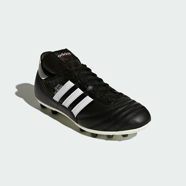 送料無料 スパイクシューズ アディダス adidas メンズ コパ ムンディアル COPA MUNDIAL 015110 サッカー スパイク シューズ 靴 得割25