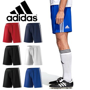 送料無料 ショートパンツ アディダス adidas メンズ CONDIVO18 ショーツ ゲームパンツ 短パン ハーフパンツ サッカー フットボール フットサル ウェア EDN17