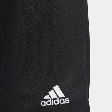 ショートパンツ アディダス adidas キッズ ジュニア PARMA16 パルマ16 ゲームショーツ ゲームパンツ 短パン ハーフパンツ サッカー フットボール フットサル ウェア LOX19 27%off