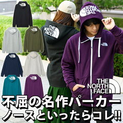 https://thumbnail.image.rakuten.co.jp/@0_mall/elephant-sports/cabinet/image6913/tnf-hoodie-1.jpg