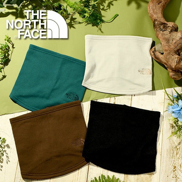 ゆうパケット対応可能！ノースフェイス ネックウォーマー メンズ レディース THE NORTH FACE Micro Stretch Neck Gaiter マイクロストレッチネックゲイター アウトドア 防寒 NN72216 2023秋冬新色