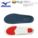 C\[ ~Ym MIZUNO Y fB[X OiY DSIS\{AX[gC\[ ~ ejX og~g o[{[ oXPbg{[ gbLO { 10