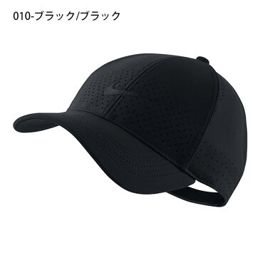 キャップ ナイキ NIKE エアロビル レガシー91 キャップ 帽子 メンズ トレーニング CAP 熱中症対策 日射病予防 ランニング ジョギング ウォーキング スポーツ アウトドア AV6953