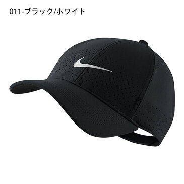 キャップ ナイキ NIKE エアロビル レガシー91 キャップ 帽子 メンズ トレーニング CAP 熱中症対策 日射病予防 ランニング ジョギング ウォーキング スポーツ アウトドア AV6953