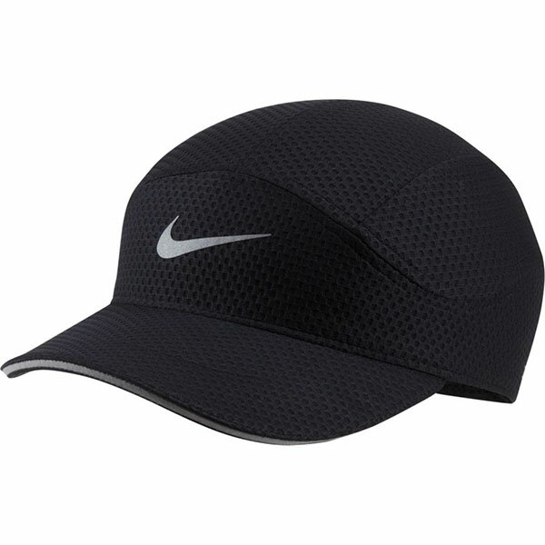 ランニングキャップ ナイキ NIKE エアロビル テイルウィンド メッシュ キャップ 帽子 CAP メンズ レディース ジョギング ウォーキング レジャー スポーツ 熱中症対策 日射病予防 CI5667 2019秋新作 得割20