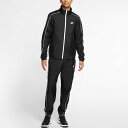 【エントリーで最大P10倍！】 35%OFF 送料無料 ウインドブレーカー 上下セット ナイキ NIKE メンズ CE ベーシック ウーブン トラックスーツ 上下 ジャケット パンツ ナイロン トレーニング スポーツウェア BV3031 2019秋新作 【あす楽対応】