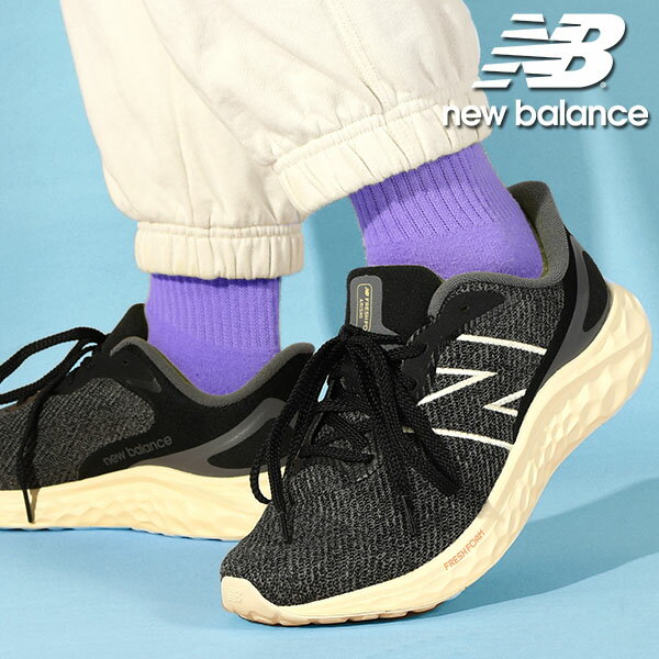 31%off  j[oX Xj[J[ New Balance Y Fresh Foam Arishi v4 jbgn rbOS jOV[Y [JbgXj[J[ ʊw ʋ ^C jO EH[LO WMO X|[c V[Y C 2024tĐVF yyzz