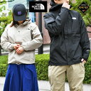 送料無料 ノースフェイス ゴアテックス ジャケット メンズ レディース GORE-TEX THE NORTH FACE Cloud Jacket クラウド ジャケット マウンテン ブラック 黒 NP12405 2024春新作