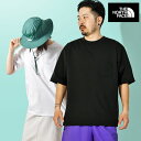 䂤pPbgI m[XtFCX TVc Y fB[X UV n hbvV_[ |Pbg THE NORTH FACE S/S Airy Pocket Tee V[gX[uGA[|PbgeB[ Xgb` NT12447 2024tĐV