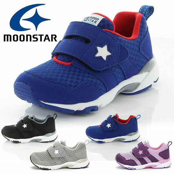 ̵ å ˡ ࡼ󥹥 MoonStar å MS C2259  3E ٥ӡ Ҷ ٥ӡ塼 塼  ٥륯 Ҷˡ Ҷ ٥ӡ MS-C2259