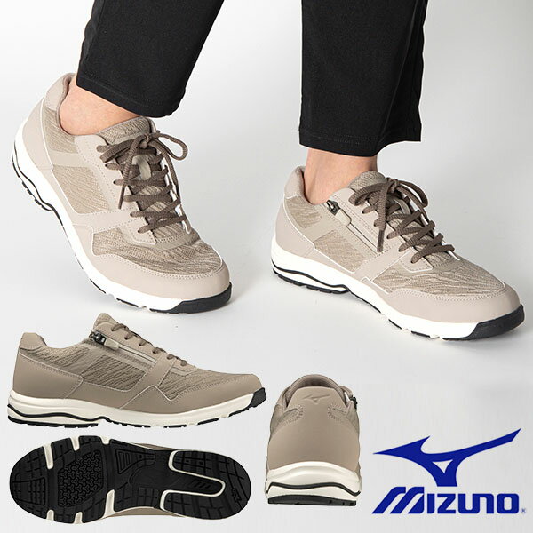  Xj[J[ Y ~Ym MIZUNO LD AROUND 3 JWA EH[LO V[Y bt@Xi[t R C B1GC2212 26